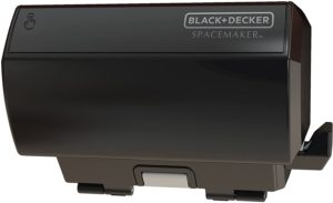 Black and Decker Spacemaker