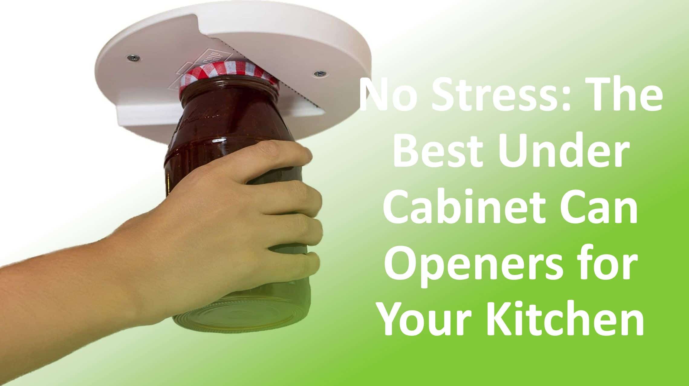 https://www.foodchamps.org/wp-content/uploads/2020/10/no-stress-the-best-under-cabinet-car-openers-for-your-kitchen.jpg