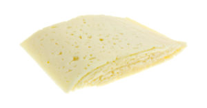 Havarti Cheese