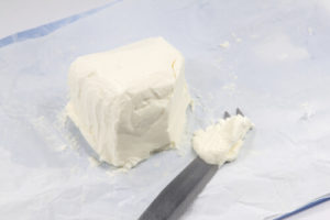 Robiola Cheese