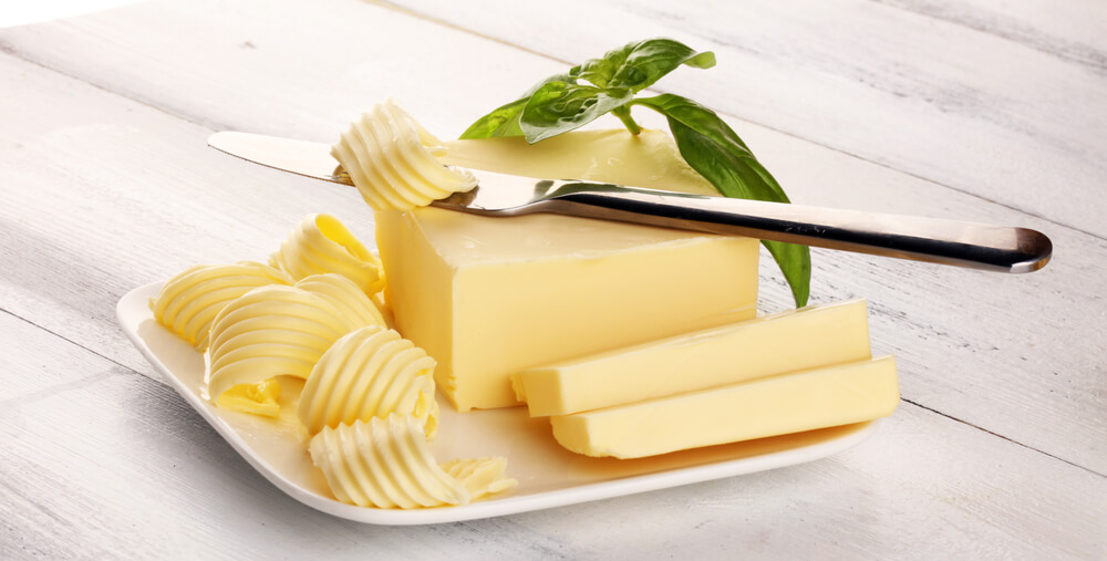 Best Margarine: The Best Tasting Margarine at the Grocery Store