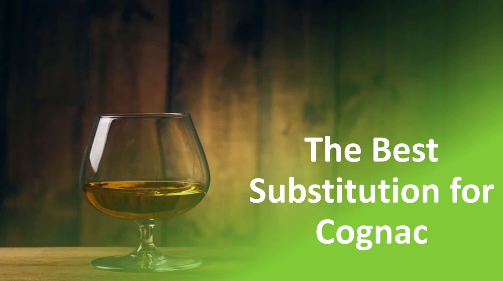 Bourbon Substitutes That You Can Try (Alcohol & Non Alcohol)