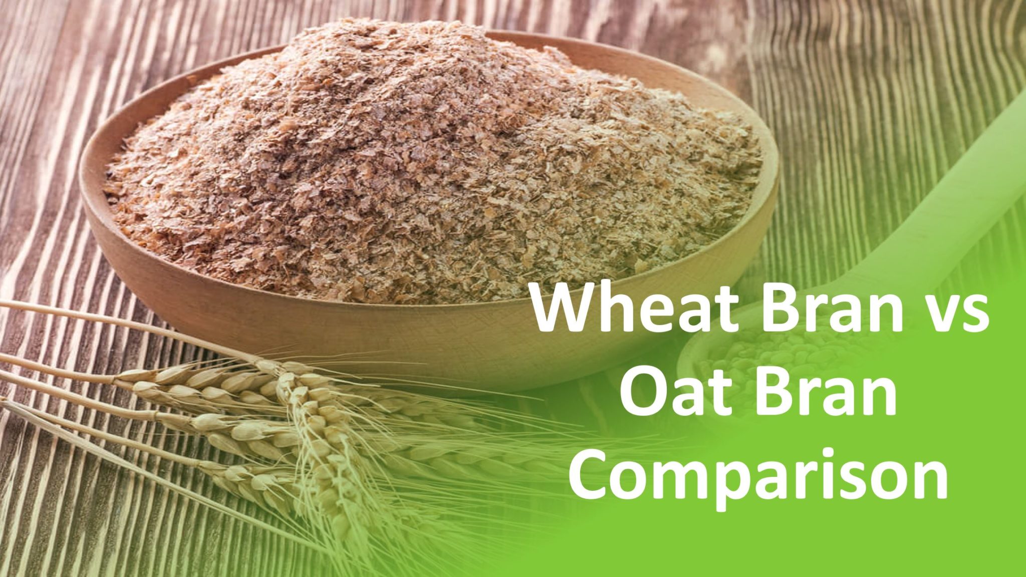 nutritious-oat-bran-substitutes-you-can-use-food-champs