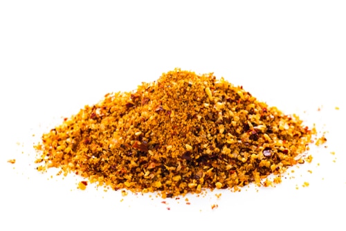 Aleppo Pepper Powder