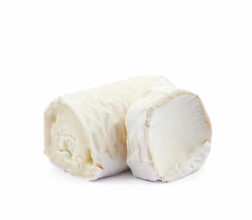 Goat cheese