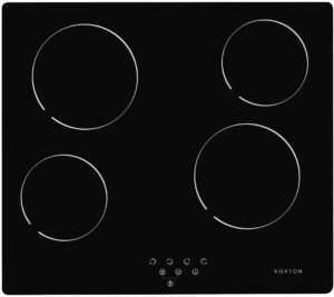 Noxton Induction Cooktop