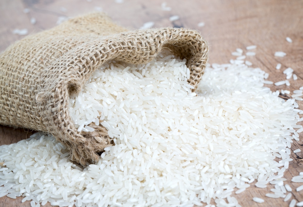 Can You Freeze Uncooked Rice How Long Does It Last can-you-freeze-uncooked-rice-how-long-does-it-last