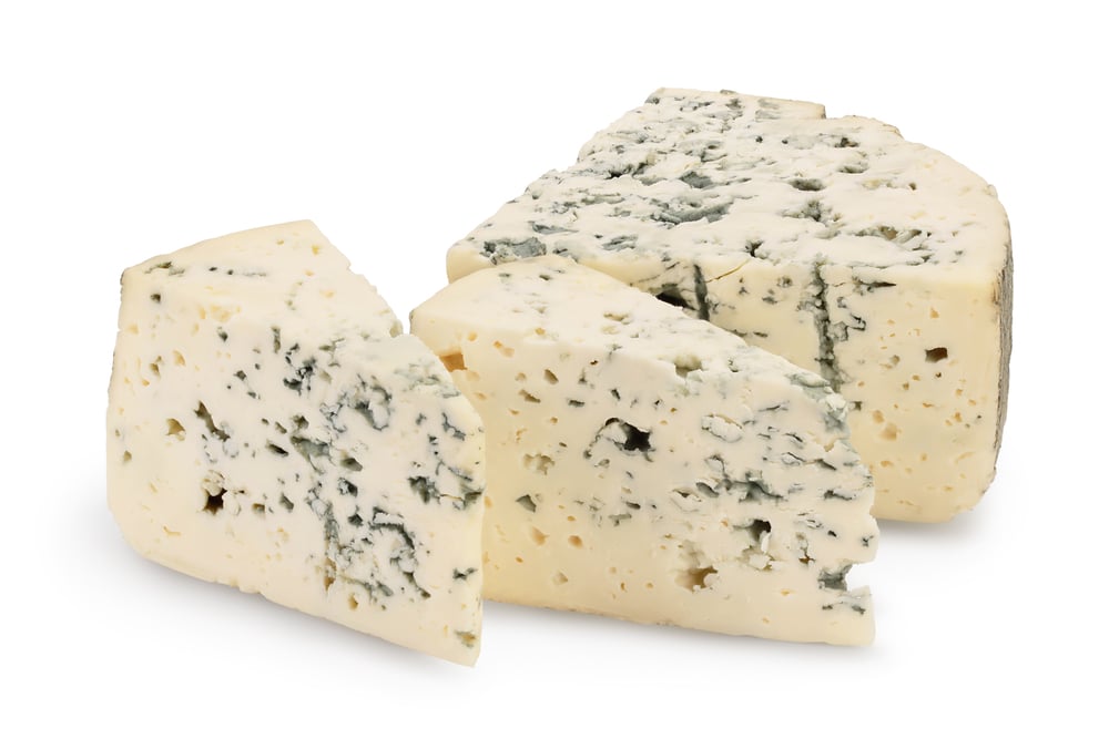 Gorgonzola Dolce DOP