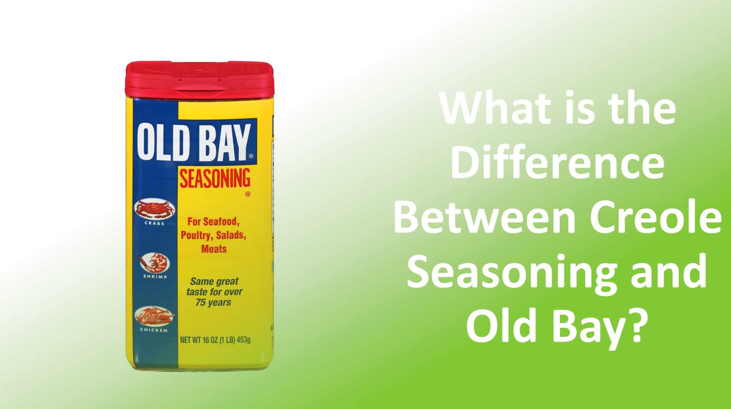 https://www.foodchamps.org/wp-content/uploads/2022/02/what-is-the-difference-between-creole-seasoning-and-old-bay-scaled.jpg