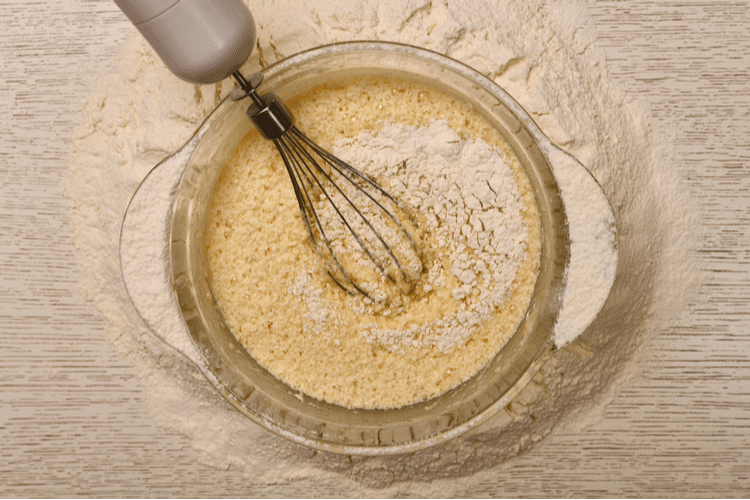 Where to Find Diastatic Malt Powder in the Grocery Store