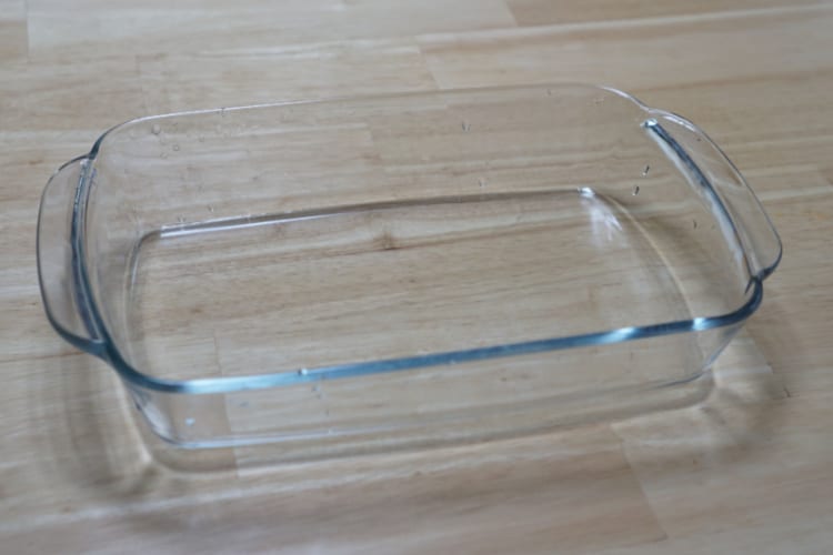 Borosilicate Glass Alternatives to Pyrex