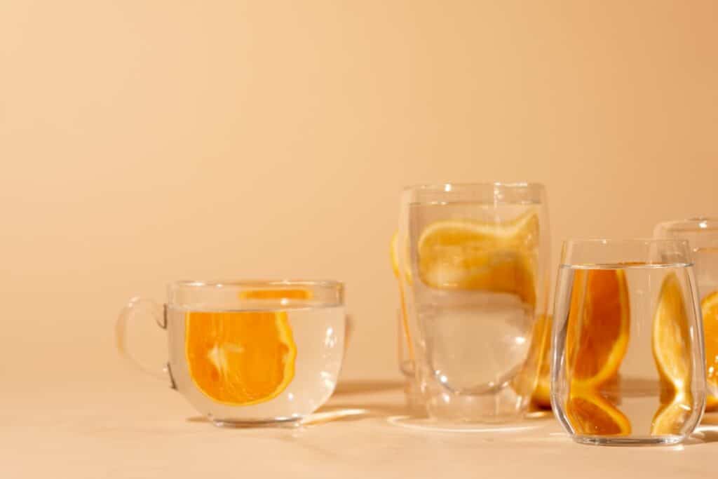 11 Best Orange Blossom Water Substitutes