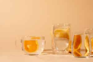 11 Best Orange Blossom Water Substitutes