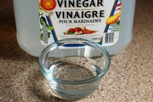 4 Great Substitutes For Vinegar In Cooking And Canning