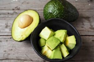 Are Avocados A Stone Fruit? Find Out This Mystery Here