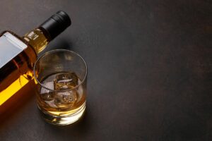 Best Substitutes For Drambuie For Refreshing Cocktails