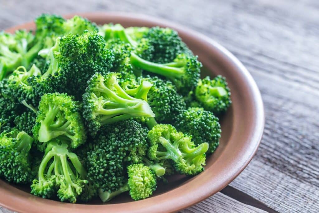 Brussel Sprouts Vs Broccoli – How DoTheseTwoEssentialGreens Compare