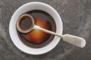 Can Worcestershire Sauce Really Go Bad?