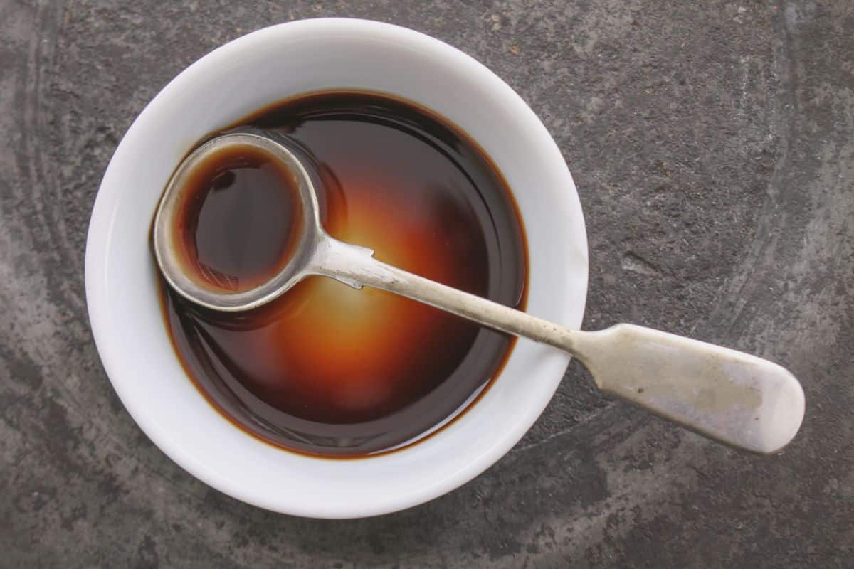 Can Worcestershire Sauce Really Go Bad?