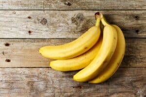 Do Bananas Have Seeds The Complete Lowdown Here