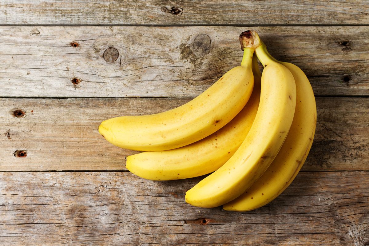 Do Bananas Have Seeds The Complete Lowdown Here Food Champs do-bananas-have-seeds-the-complete-lowdown-here-food-champs