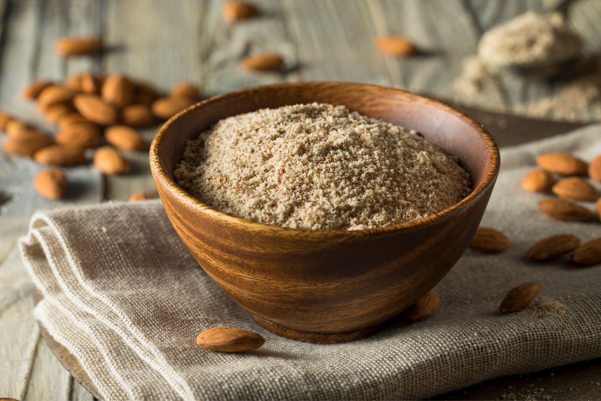Does Almond Flour Go Bad? Everything You Need To Know 