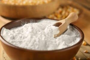 Does Cornstarch Go Bad And What’s Its Shelf Life?