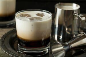 Does RumChata Go Bad, And How Can I Tell When It’s Spoiled?