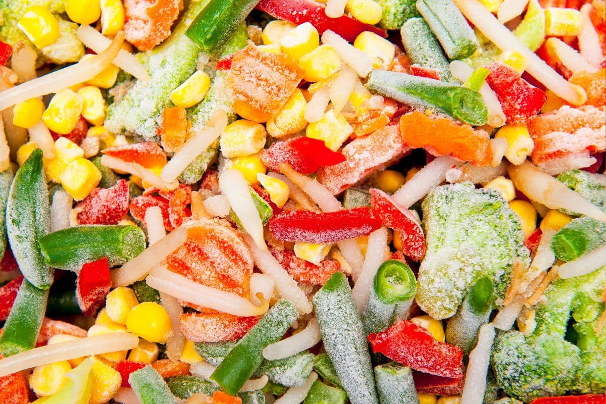 What Frozen Meals Are Healthy For Weight Loss What Frozen Meals Are Healthy For Weight Loss