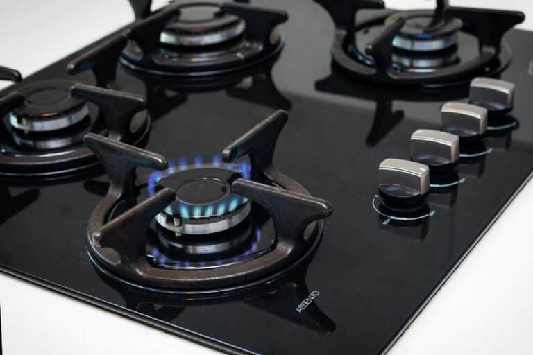 Glass-Top-Gas-Stove-Tops-Disadvantages-And-Drawbacks-What-You-Need-To-Know-