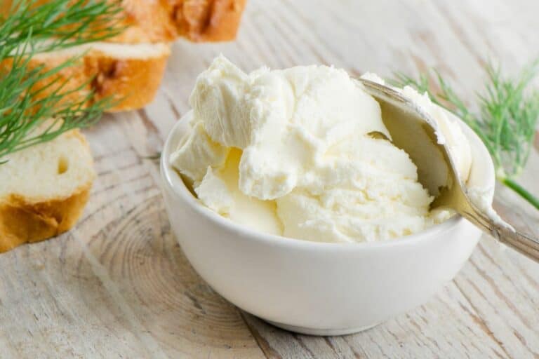 How Long Does Cream Cheese Last?