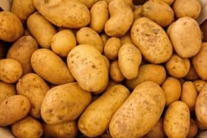 Is A Potato A Vegetable: A Complete Guide