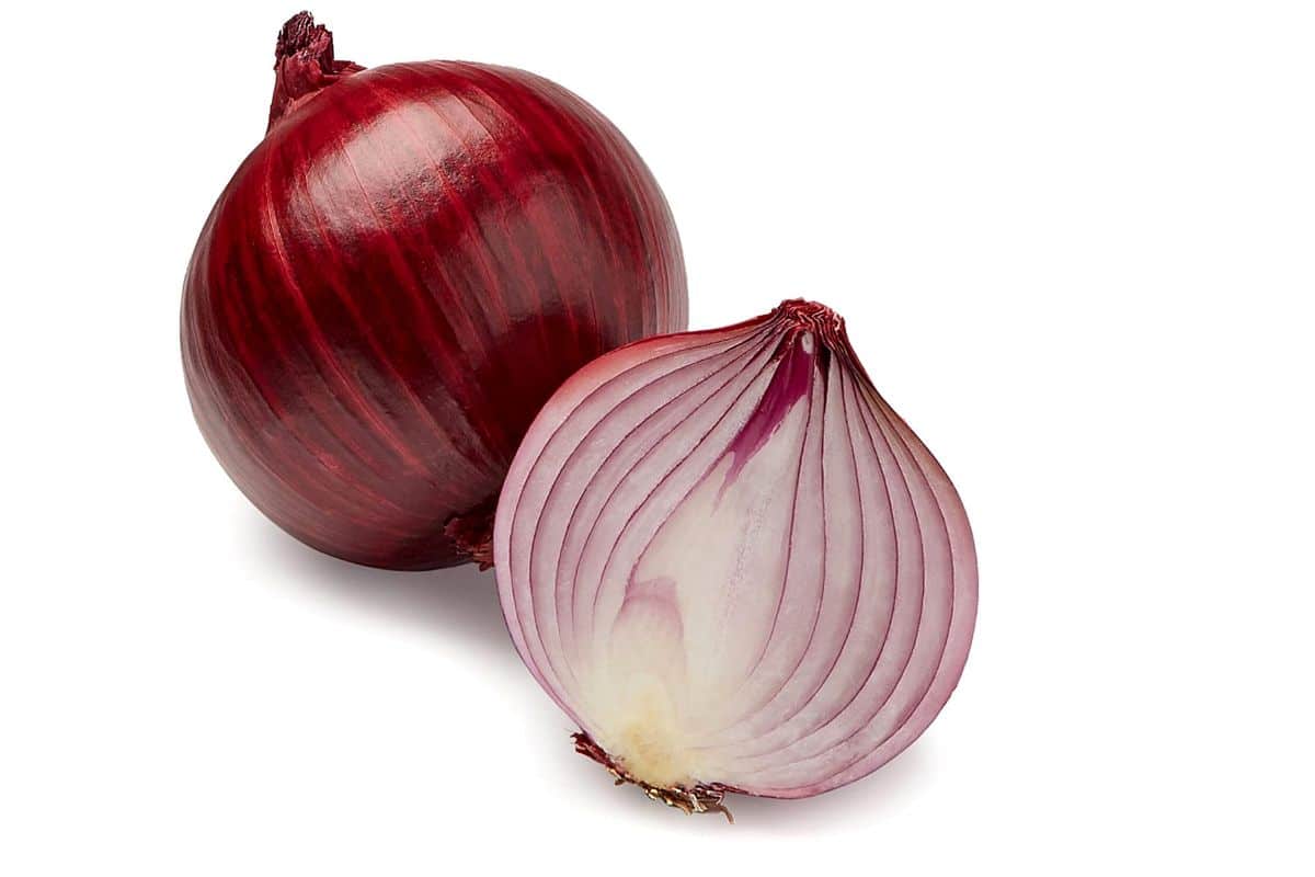 Is Onion A Fruit? The Ultimate Guide