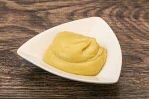 The 8 Best Substitutes for Dijon Mustard