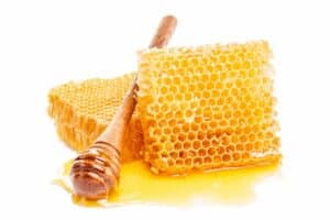 What Does Honeycomb Taste Like? Discover Here!