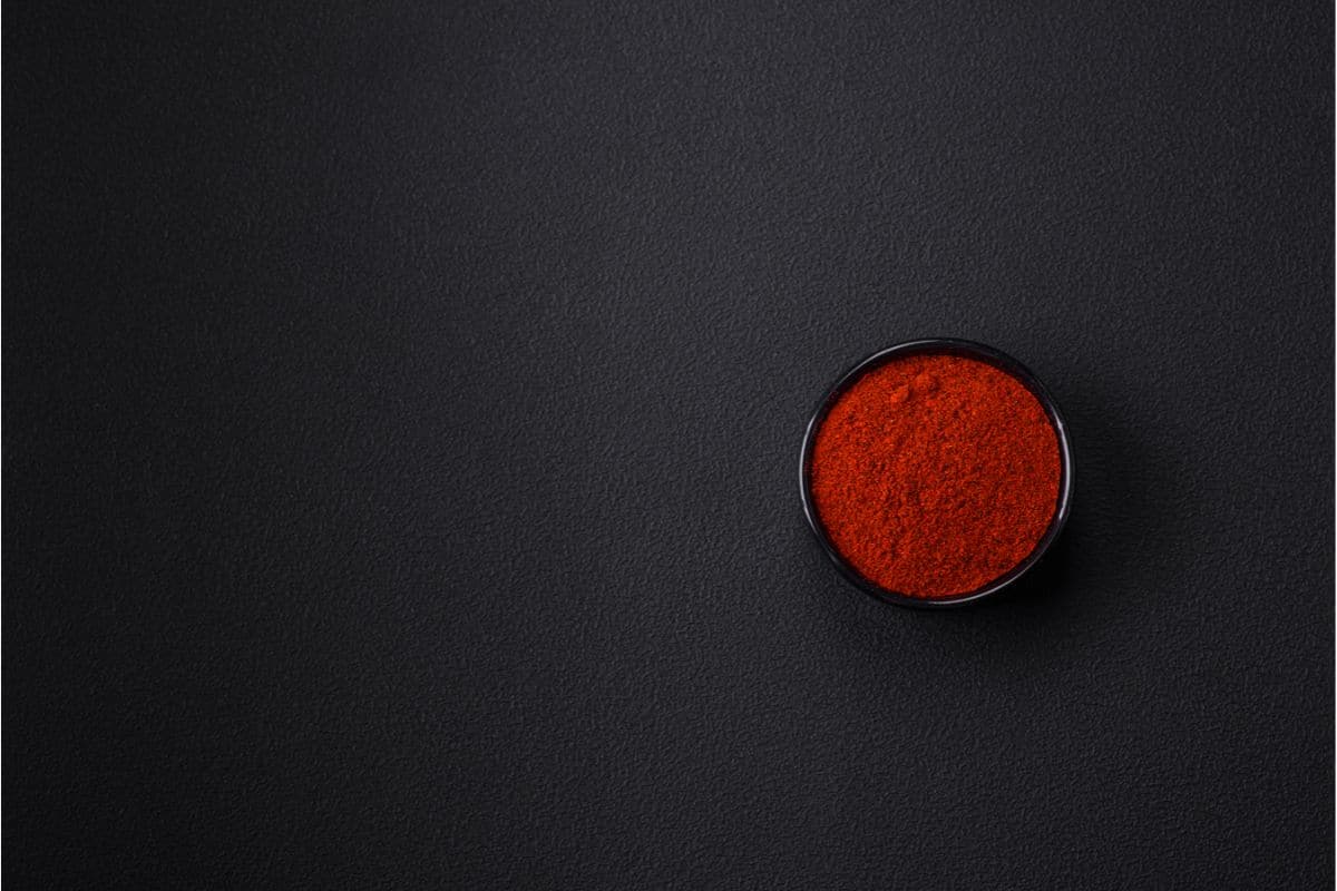 What Does Smoked Paprika Taste Like?: A Simple Guide