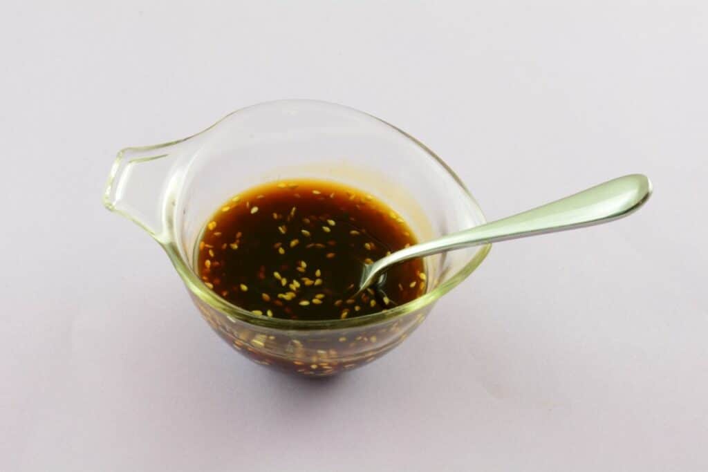 What Does Teriyaki Sauce Taste Like Everything You Need To Know About Teriyaki Sauce