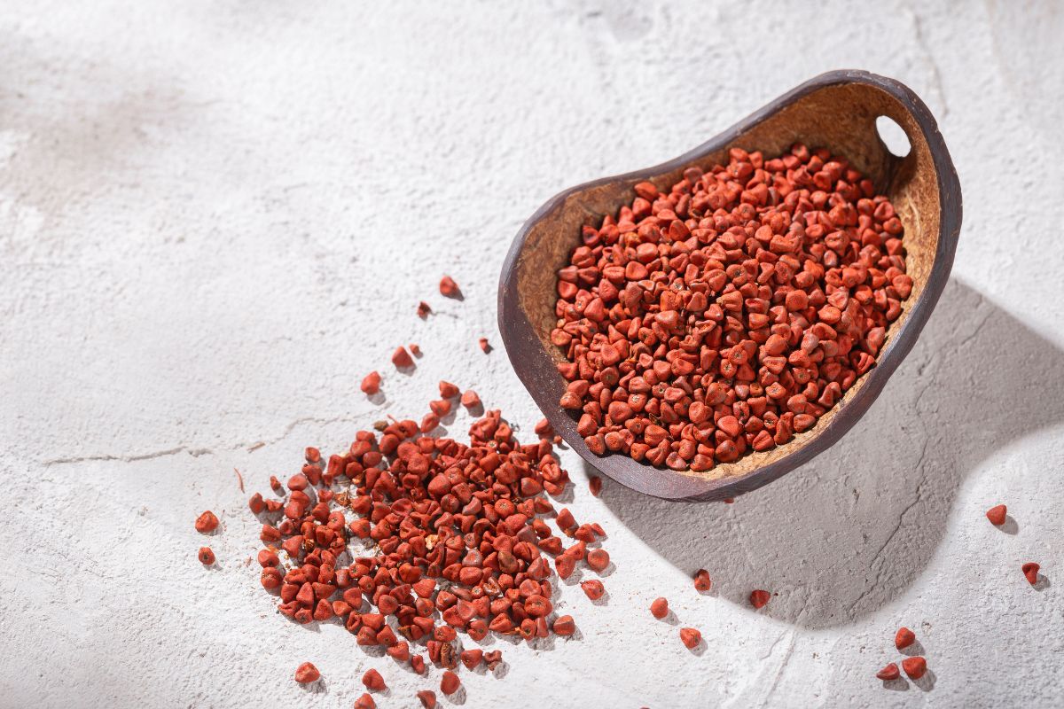 What Is Achiote?: Uses, History & More