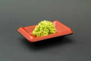 What Is Wasabi, And How Do You Make It? The Ultimate Guide To Wasabi