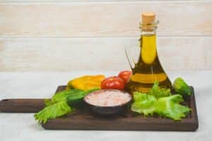 How Long Does Vegetable Oil Last? Signs Your Oil Has Gone Bad