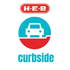 HEB Curbside