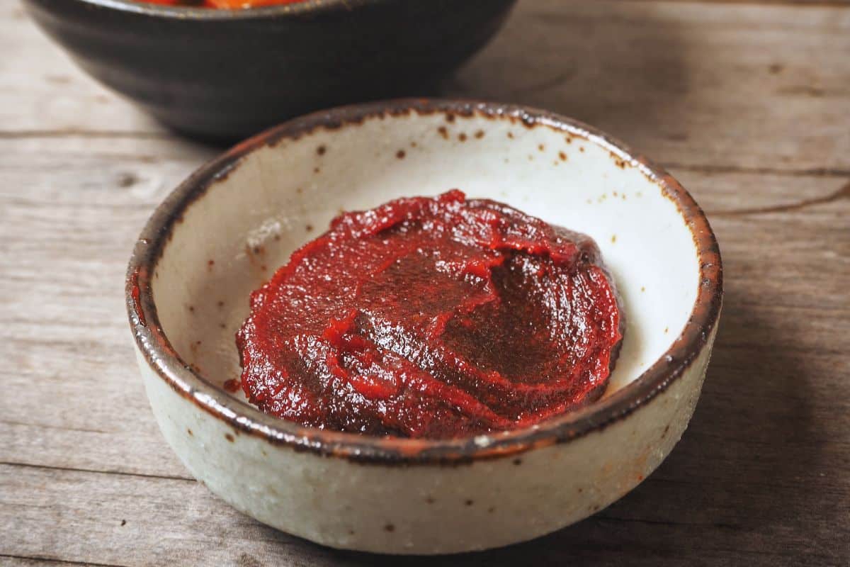 Gochugaru Substitutes 5 Suitable Alternatives To Korean Chili Powder